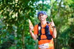 BIB: 
                            <button type="button" onclick="openModal(19436915)" class="btn btn-primary btn-sm float-right btn-popup" data-toggle="modal" data-target=".modal-high-quality">
                        <i class="fas fa-shopping-cart"></i> Add to Cart
                    </button>
                                            <button type="button" onclick="isThisMe(19436915, true)" class="btn btn-success btn-sm float-right btn-popup btn-isme hidden" data-toggle="tooltip" data-placement="bottom" title="นี่คือรูปของคุณใช่ไหม คลิกที่นี่เพื่อเอาเข้าอัลบั้ม">
                        <i class="fas fa-plus"></i> Add to album
                    </button>
                    <button type="button" onclick="isThisMe(19436915, false)" class="btn btn-warning btn-sm float-right btn-popup btn-isnotme hidden">
                        <i class="fas fa-ban"></i> Remove from album
                    </button>